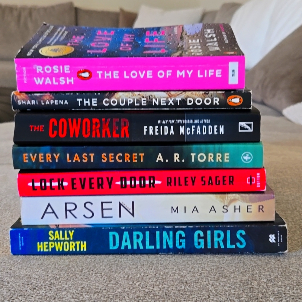 FREE 🛥! MAJOR BOOK BUNDLE!!!